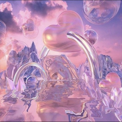 shake it (feat. Skyte & Slayer77) - Single