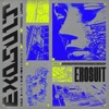 Exosuit - Single