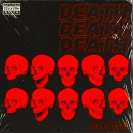 Death GORGS