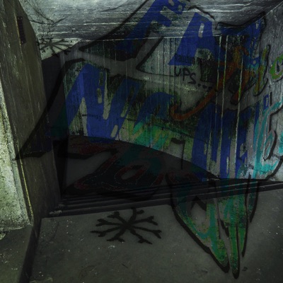 Faz Frio no Meu Bunker - Single
