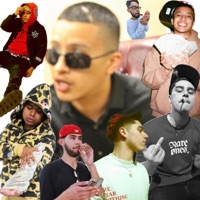 OTH (feat. Lil Bulletproof Vest, BigBagJerry & Kazo) - Single - Ijan