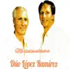 Los Carapegueños Duo López Ramírez - A Gracielita