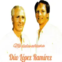 A Gracielita — Los Carapegueños Duo López Ramírez