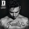 6 AM (feat. Farruko) - J Balvin lyrics