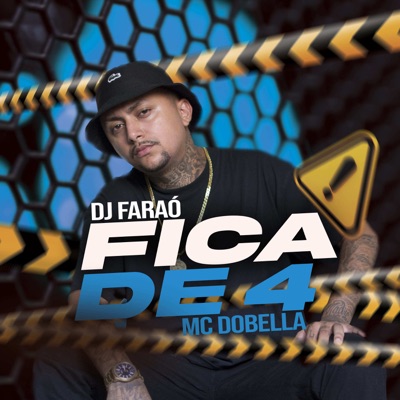 Fica de 4 - Single