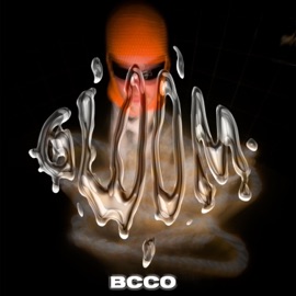 To Belong Here Stef de Haan