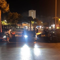 Off the pakk (feat. Kvngcarter, Touchmoney kadah & Santanna) [Special Version] - Single - PA Syph