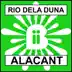 Alacant - Single album cover