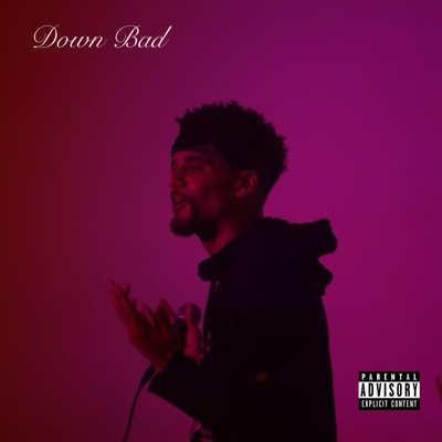 Down Bad - Single