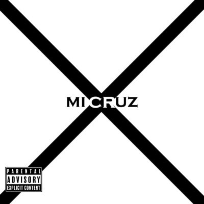 Mi Cruz - Single