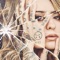Roman Candle - Morgan Wade lyrics