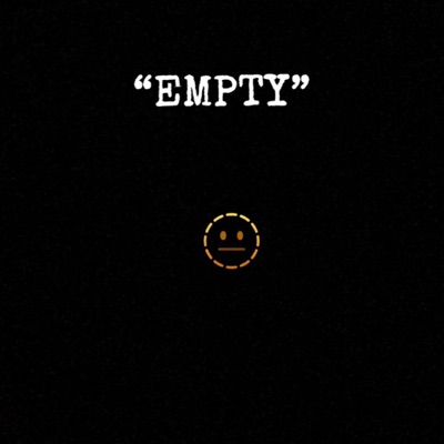 Empty - Single