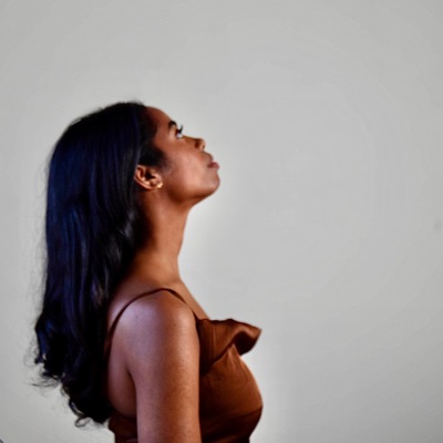 Listen to Naraya, watch music videos, read bio, see tour dates & more!