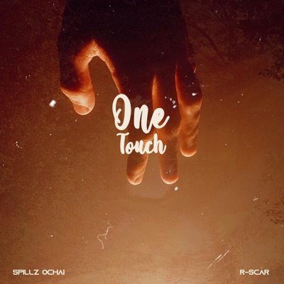 One Touch - Single