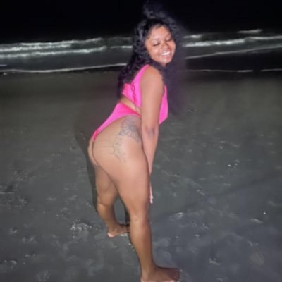 The Sunny Song (feat. Sunny Munny) - Single