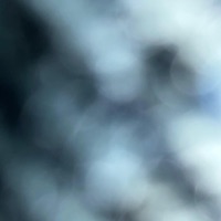 Dans La Poche - JOSTEREO