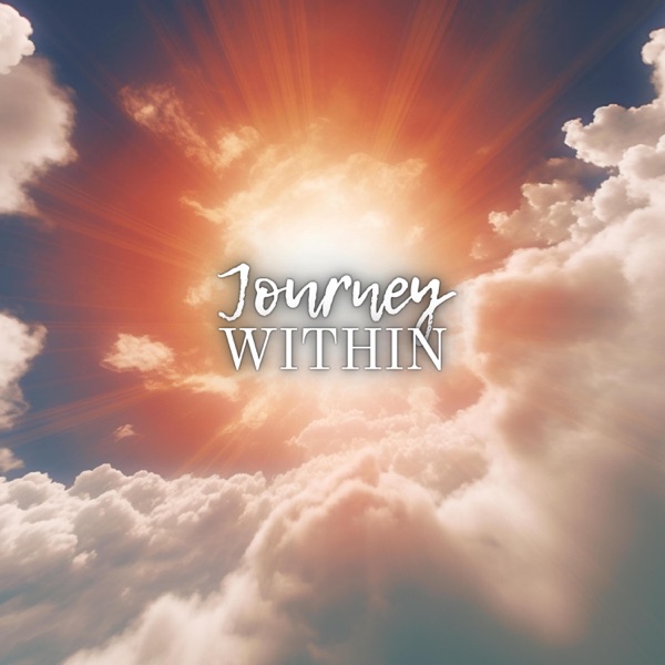 Journey Within - EP