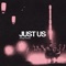 Just Us (Strings Version) artwork