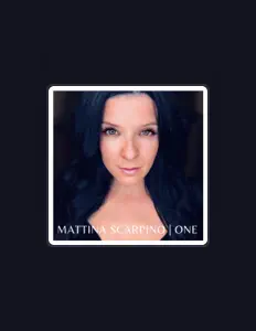 Listen to Mattina Scarpino, watch music videos, read bio, see tour dates & more!