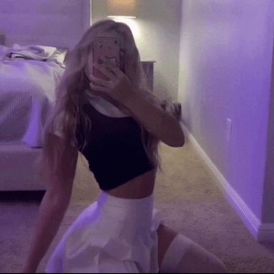 LISTEN! (feat. A.M.A) - Single