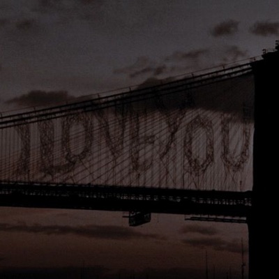 As Promessas Que Eu Não Cumpri - Single