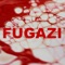 Fugazi - Fatal Move lyrics