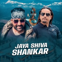 Jaya Shiva Shankar - Single - Hari Giri Bimarshi & Tejash Regmi