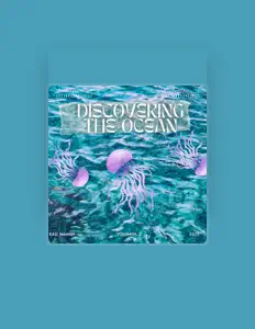 Escucha a Kall Namar, mira vídeos musicales, lee la biografía, consulta fechas de giras y mucho más.