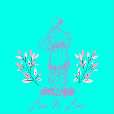 Luv Vs. Love - Single