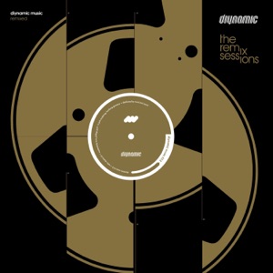 Remix: Session 01 - Single