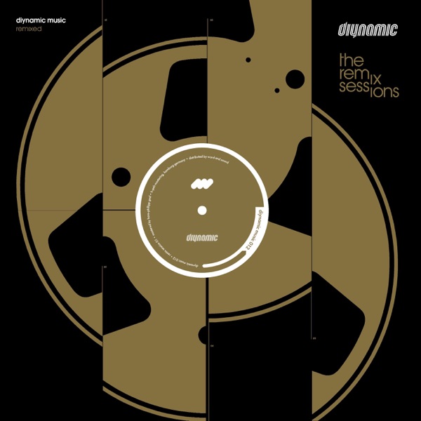 Remix: Session 01 - Single