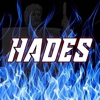 La historia de Hades - Single