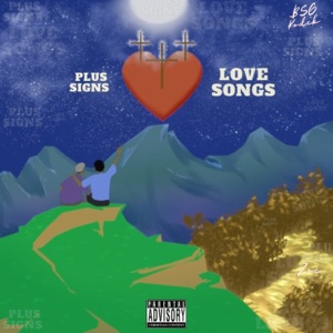 Purpose (feat. Aleee & Stephen)