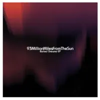 Buried Dreams — 93MillionMilesFromTheSun