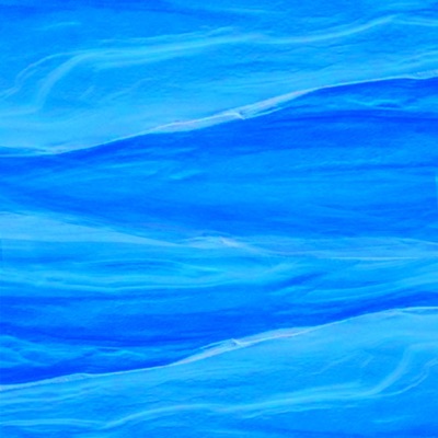 Like Duotone - Single