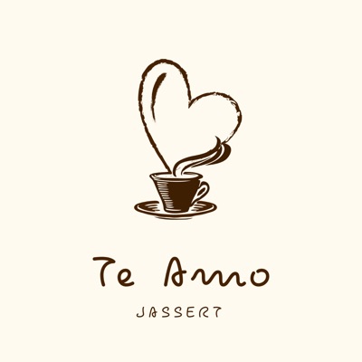 Te Amo (Cover) - Single