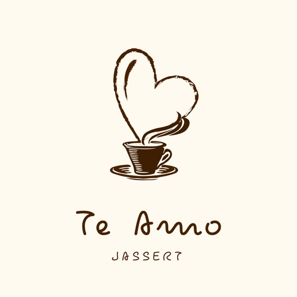 Te Amo (Cover)