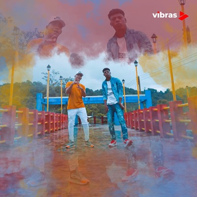Regresare (feat. JPMusic & Yazon Tu Favorito) - Single