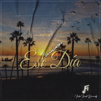 Ese Dia (feat. ScrizzySantana) - Single - Fula Funk