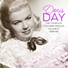 (Where Are You) Now That I Need You - Doris Day, John Rarig & The Mellomen