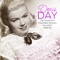 It's on The Tip of My Tongue - Doris Day & John Rarig lyrics