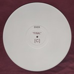 C - Single