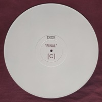 C-1 - zxzx: Song Lyrics, Music Videos & Concerts