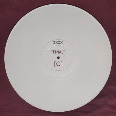 ♡Cページ♡ ほぼ日&購入品