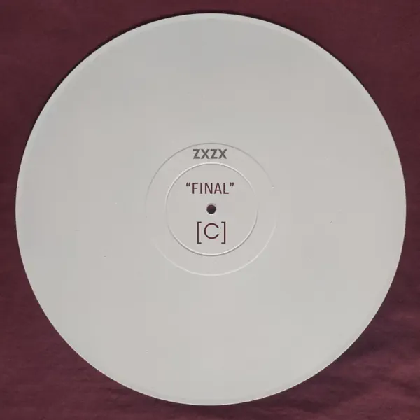 C-1 - zxzx: Song Lyrics, Music Videos & Concerts