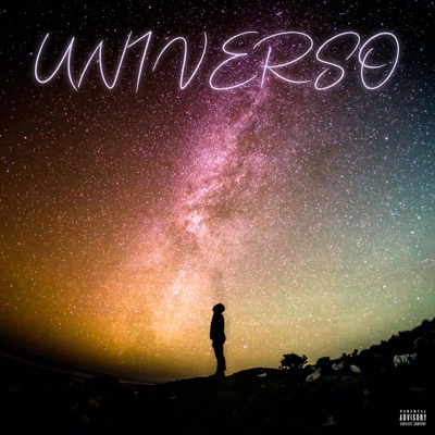 Universo - Menox