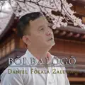 Boi Balogo