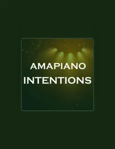 Ακούστε περιεχόμενο από Ofium beatz, παρακολουθήστε μουσικά βίντεο, διαβάστε το βιογραφικό, δείτε ημερομηνίες περιοδείας, και πολλά ακόμη!