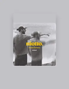 Listen to niotto, watch music videos, read bio, see tour dates & more!