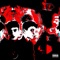 No Time (feat. Flybykai) - Tatti lyrics